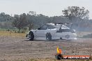 Drift Australia Championship 2009 Part 1 - JC1_4872